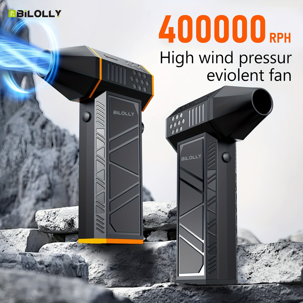 Compressed Air Duster